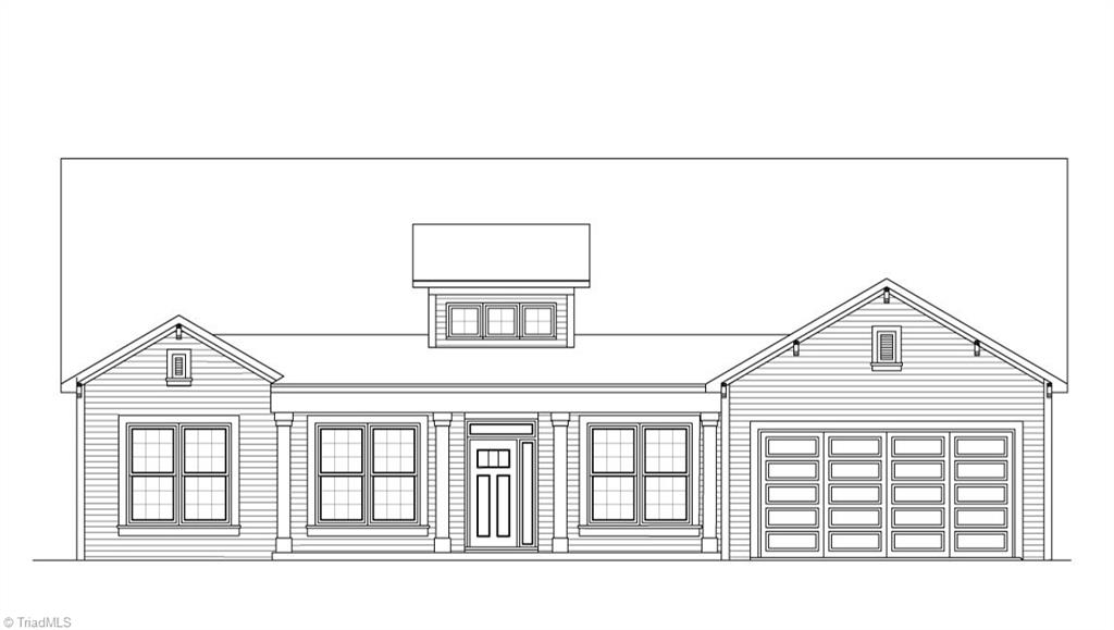7168 Conrad Farm Road, Unit 51 Pfafftown, NC 27040 - Photo 1 of 11 Gallery Image 1