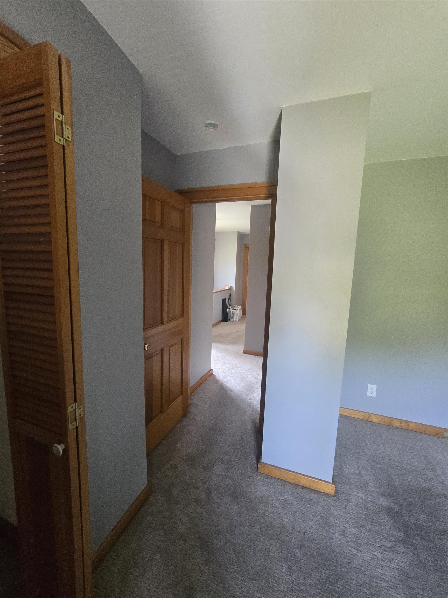 318 Ripon Road Berlin, WI 54923 - Photo 24 of 46 Gallery Image 24