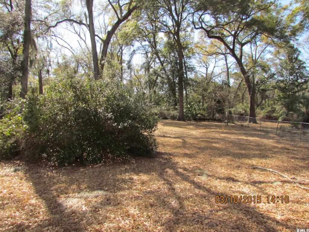 109 Stuart Town Road Beaufort, SC 29902 - Photo 15 of 15 Additional Photo