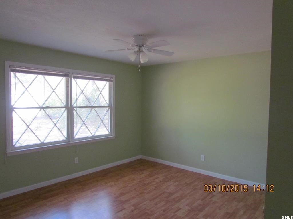 109 Stuart Town Road Beaufort, SC 29902 - Photo 3 of 15 Additional Photo