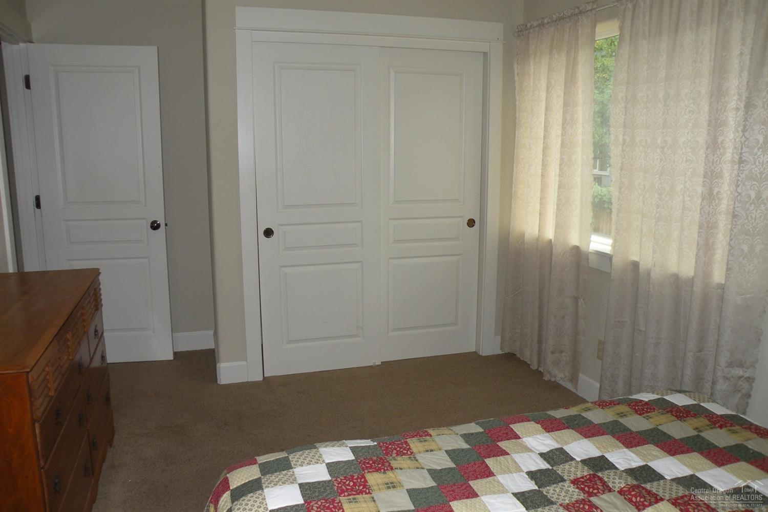 21331 Pecoraro Loop Bend, OR 97701 - Photo 11 of 13 Additional Photo