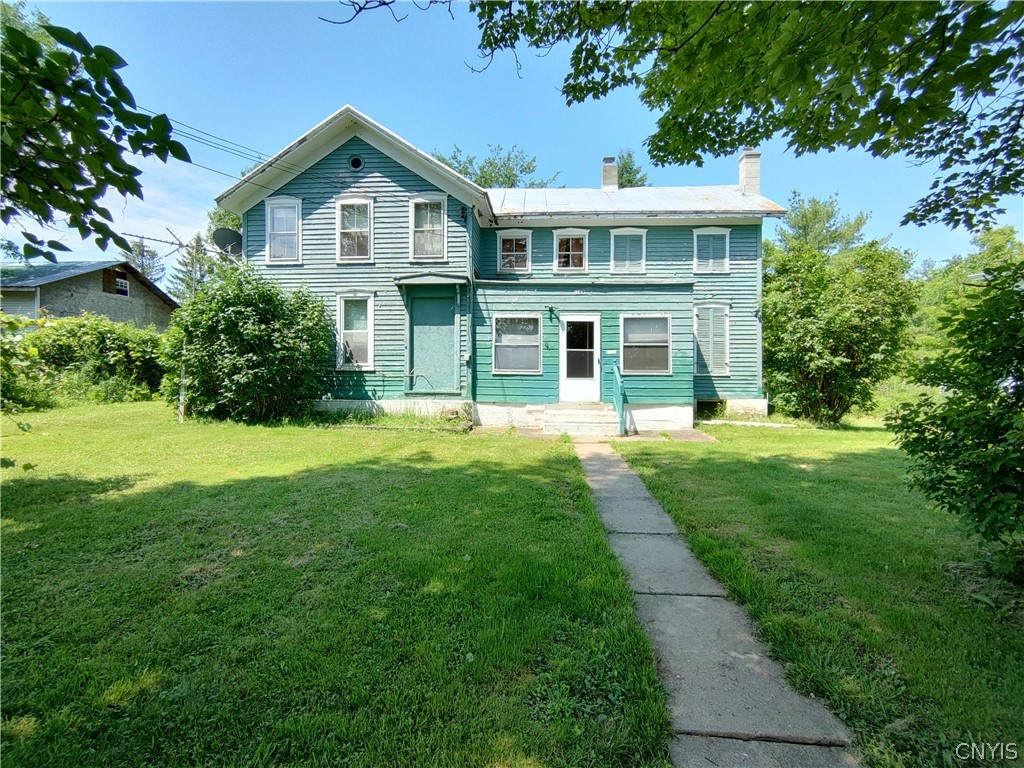 149 Rural Grove Road Root, NY 12166 - Photo 1 of 1 Gallery Image 1