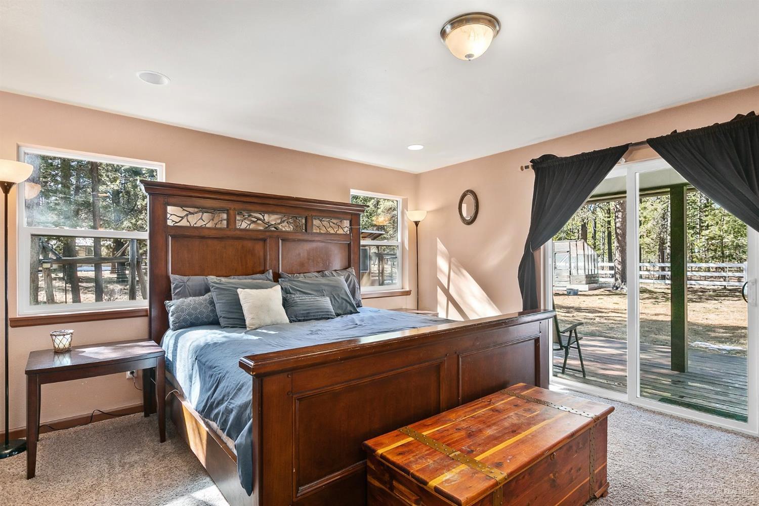52765 Day Road La Pine, OR 97739 - Photo 8 of 23 Additional Photo