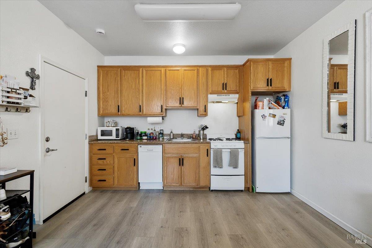4013 Arthur Ashe Circle Santa Rosa, CA 95407 - Photo 27 of 50