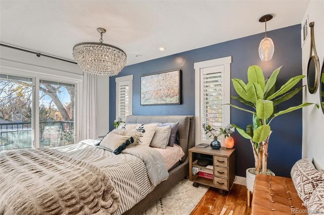 $941,000 | 2971 South Rosemary Street, Denver, CO 80231