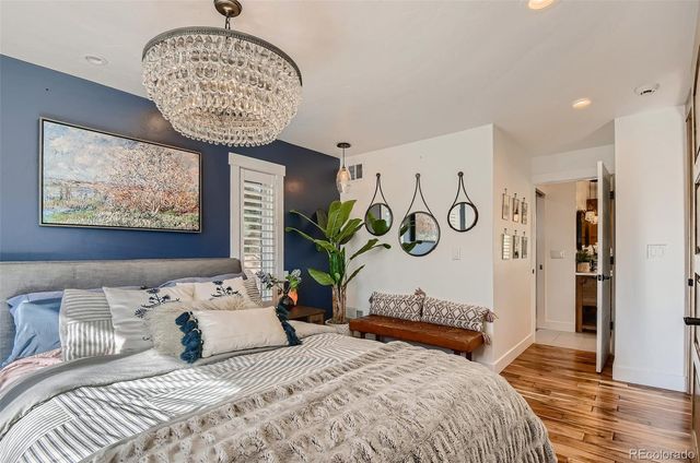 $941,000 | 2971 South Rosemary Street, Denver, CO 80231