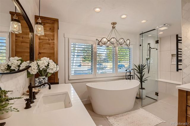 $941,000 | 2971 South Rosemary Street, Denver, CO 80231