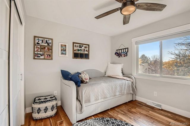 $941,000 | 2971 South Rosemary Street, Denver, CO 80231