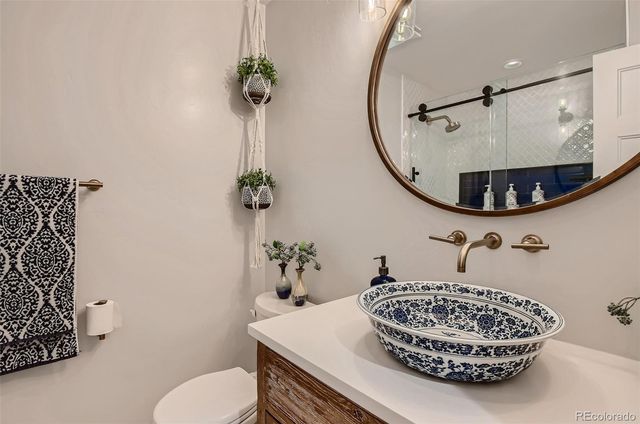 $941,000 | 2971 South Rosemary Street, Denver, CO 80231