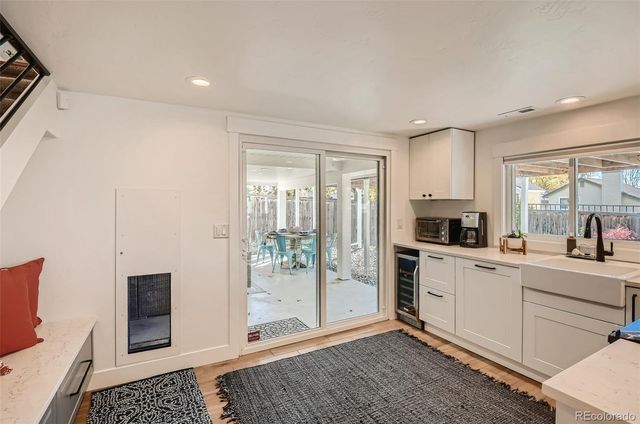 $941,000 | 2971 South Rosemary Street, Denver, CO 80231