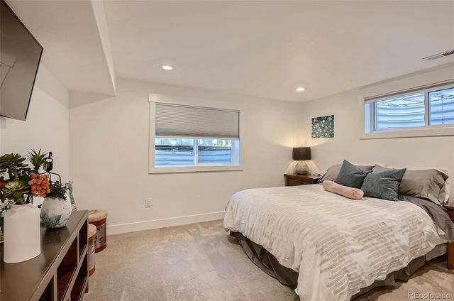 $941,000 | 2971 South Rosemary Street, Denver, CO 80231