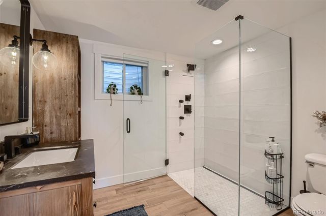 $941,000 | 2971 South Rosemary Street, Denver, CO 80231