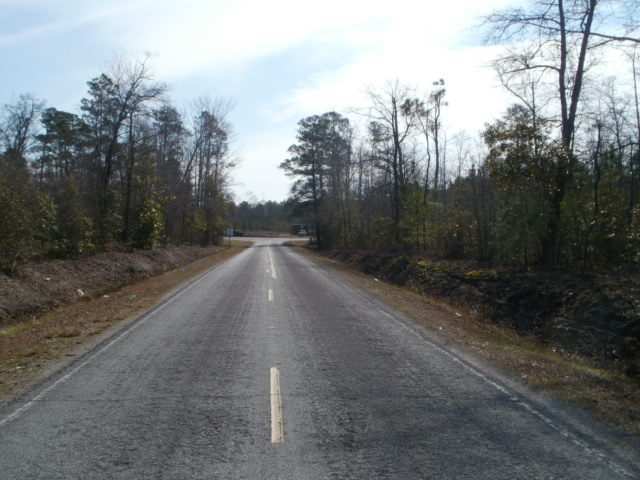 4 Nine Nine Mile Road Maple Hill, NC 28454 - Photo 3 of 12 Additional Photo