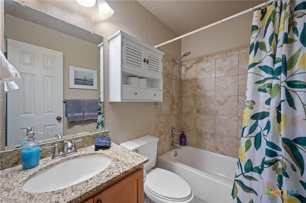 $1,800 | 3805 Republic Of Texas Drive, Killeen, TX 76549
