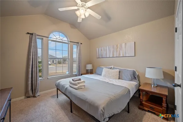 $1,800 | 3805 Republic Of Texas Drive, Killeen, TX 76549