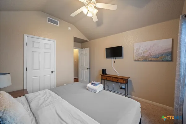 $1,800 | 3805 Republic Of Texas Drive, Killeen, TX 76549