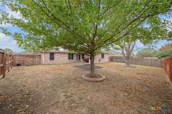 $1,800 | 3805 Republic Of Texas Drive, Killeen, TX 76549