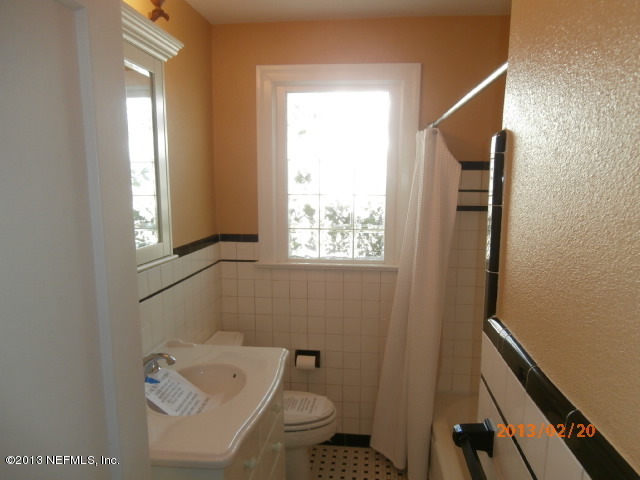 1115 South Shores Road Jacksonville, FL 32207 - Photo 8 of 10 067