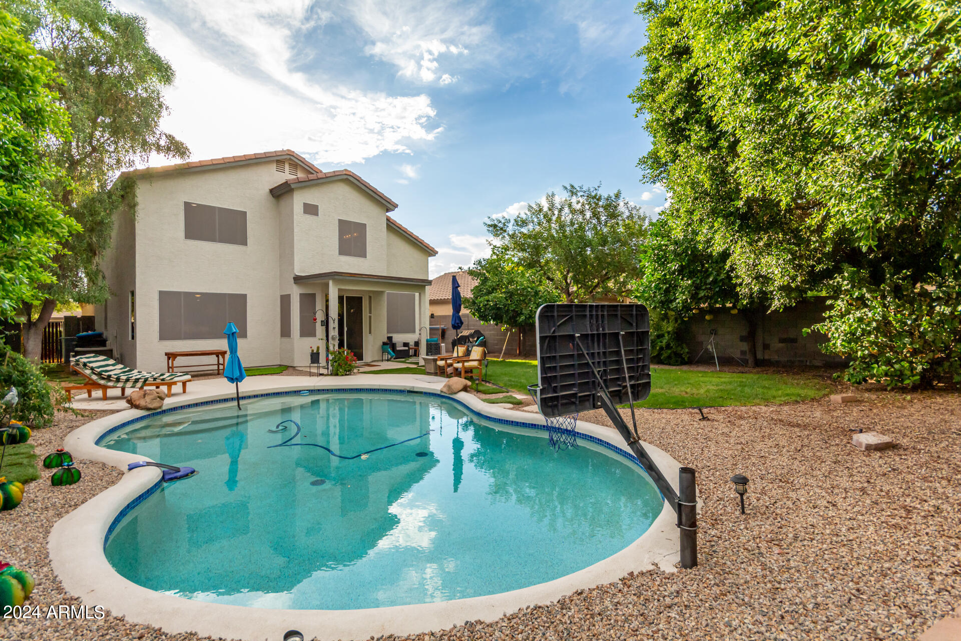 899 South Roanoke Street Gilbert, AZ 85296 - Photo 27 of 40 10ac74e900745872c7bddea1690afc0f