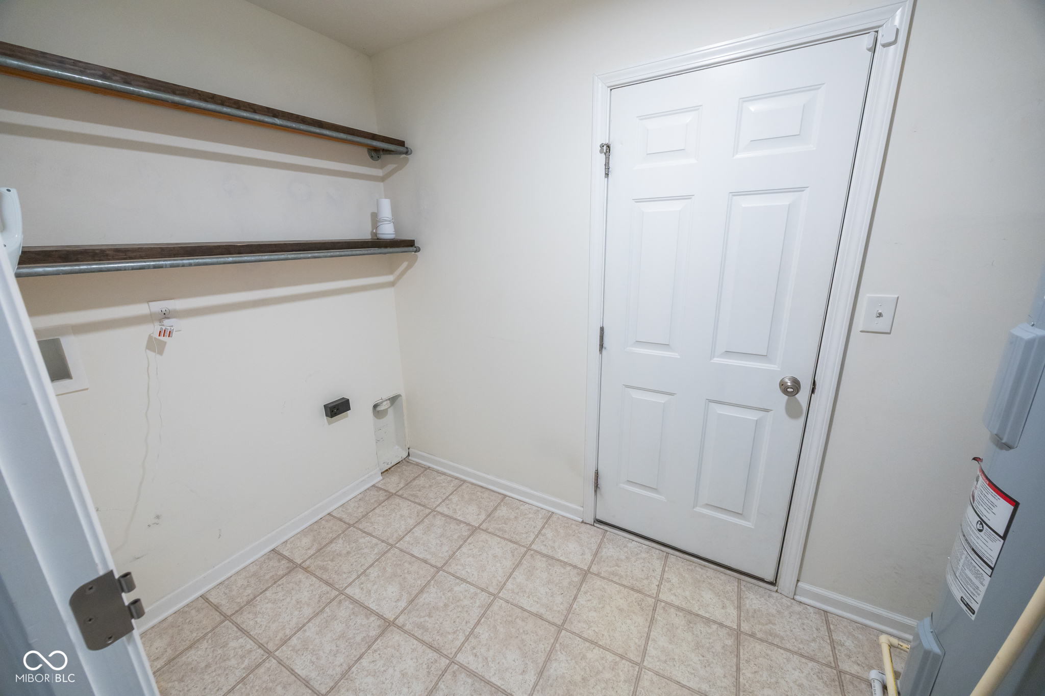 1212 Crabapple Road Franklin, IN 46131 - Photo 13 of 28