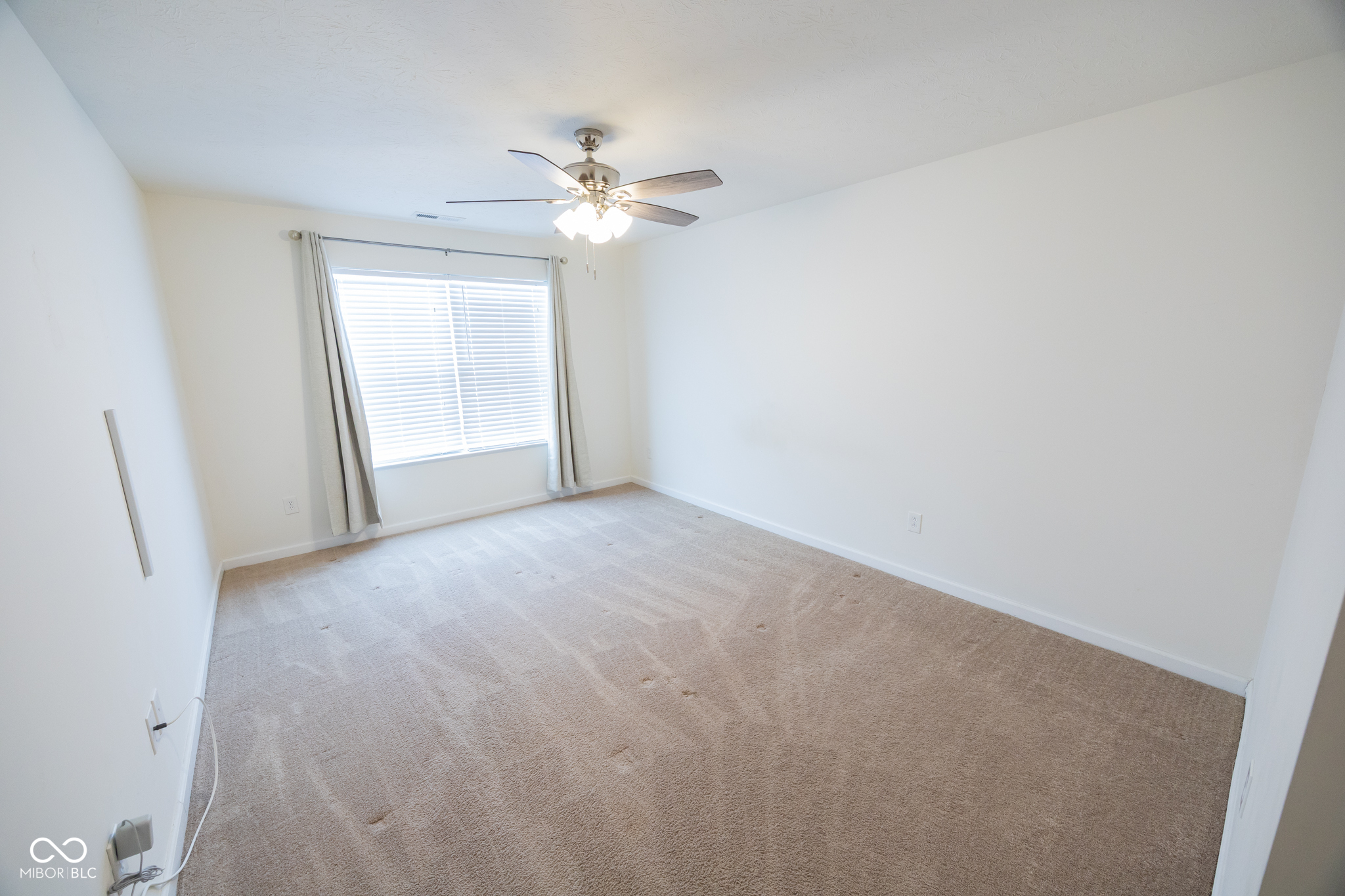 1212 Crabapple Road Franklin, IN 46131 - Photo 14 of 28