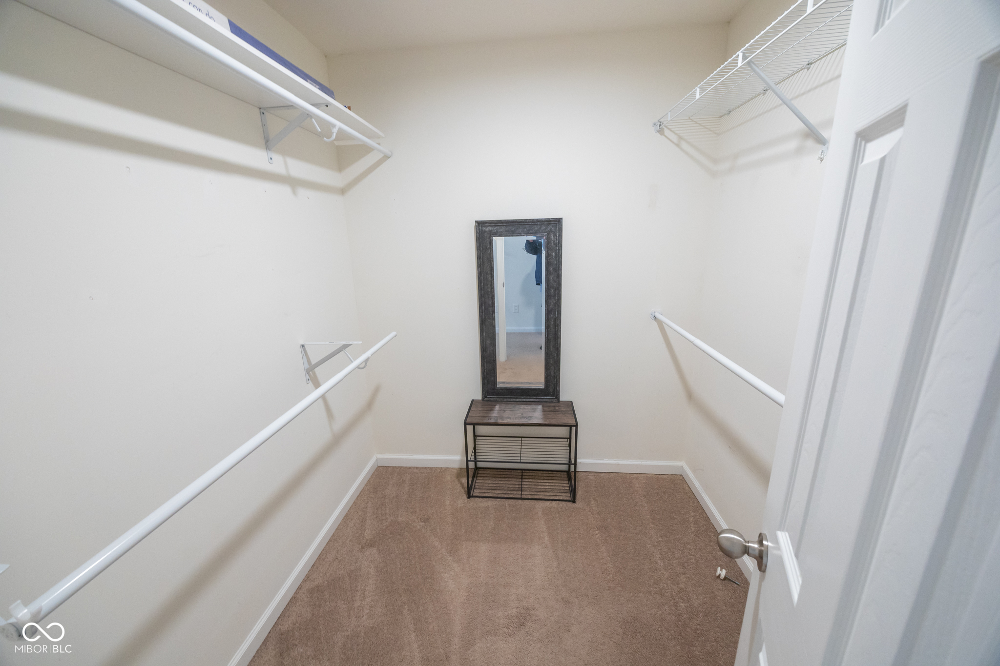 1212 Crabapple Road Franklin, IN 46131 - Photo 15 of 28