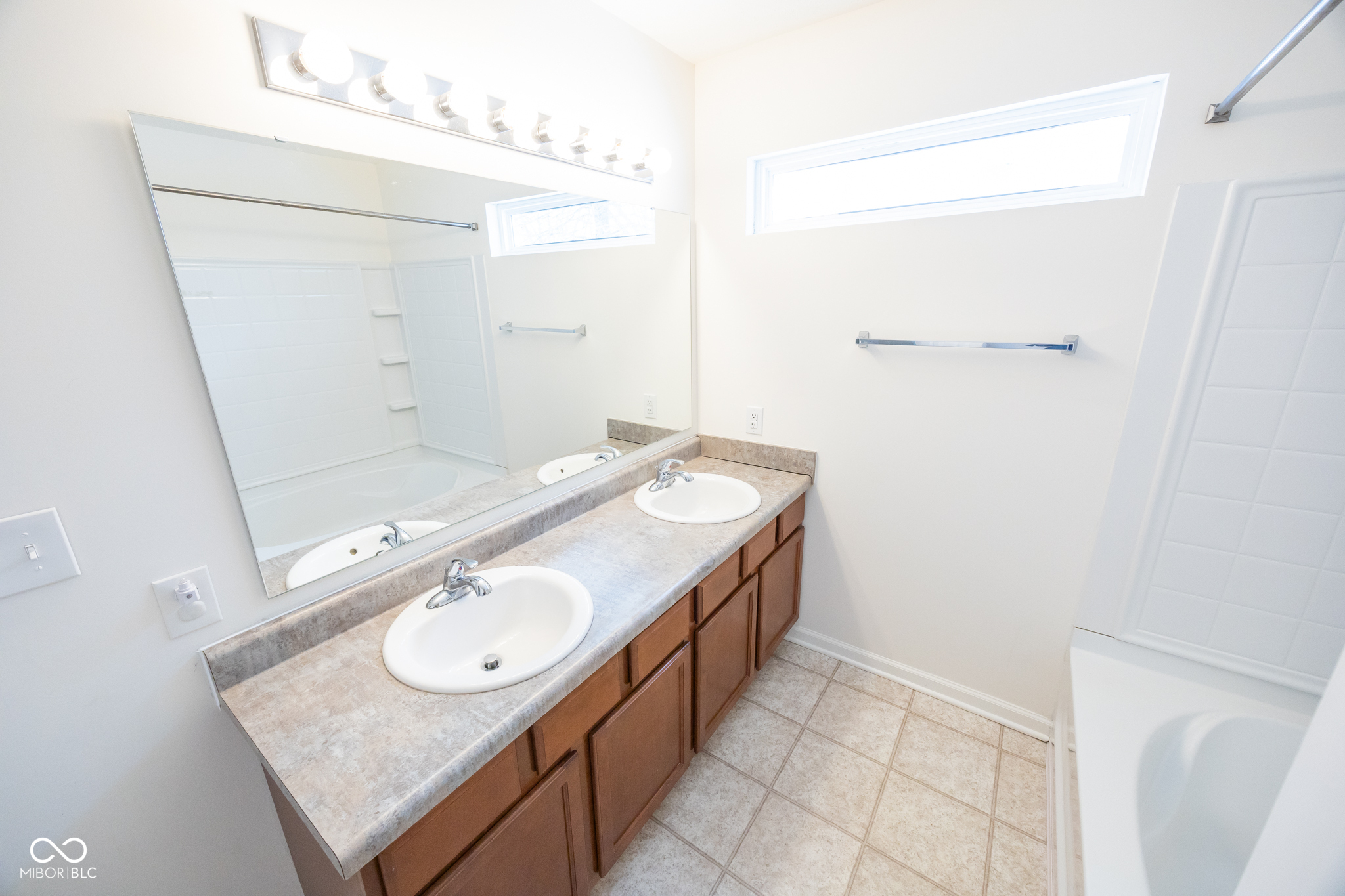 1212 Crabapple Road Franklin, IN 46131 - Photo 17 of 28