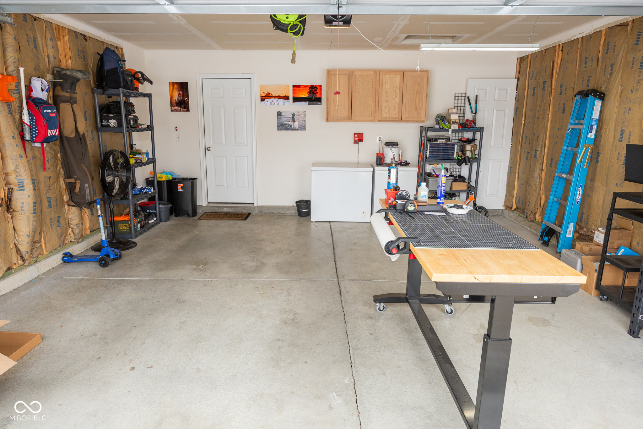 1212 Crabapple Road Franklin, IN 46131 - Photo 19 of 28