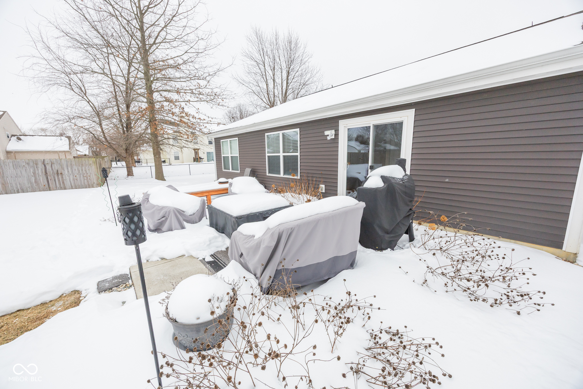 1212 Crabapple Road Franklin, IN 46131 - Photo 26 of 28