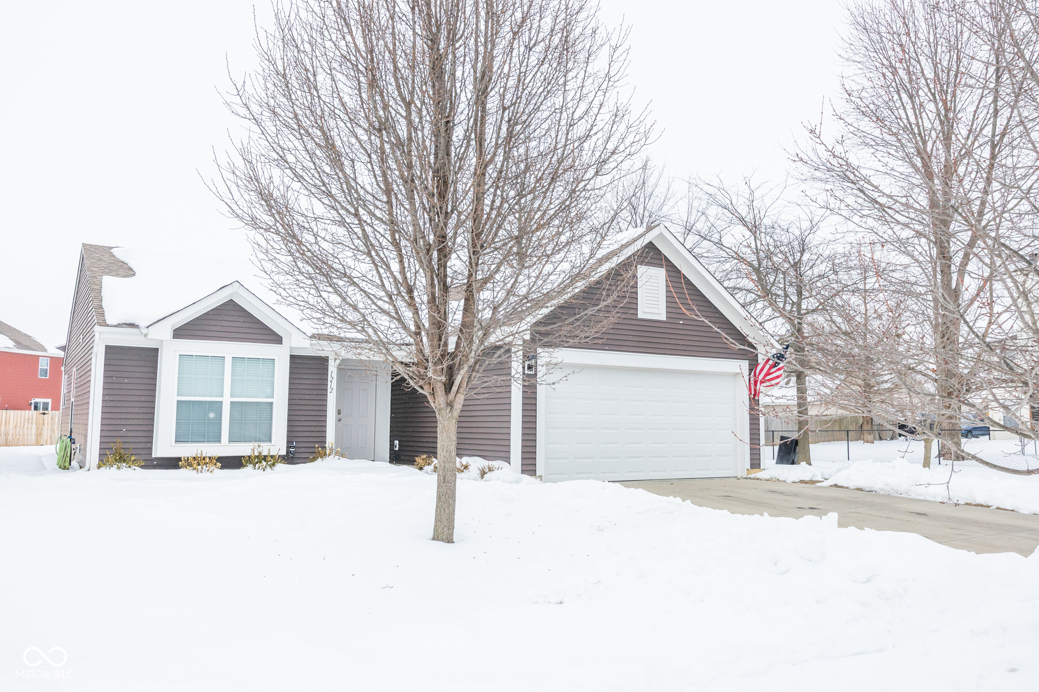1212 Crabapple Road Franklin, IN 46131 - Photo 27 of 28