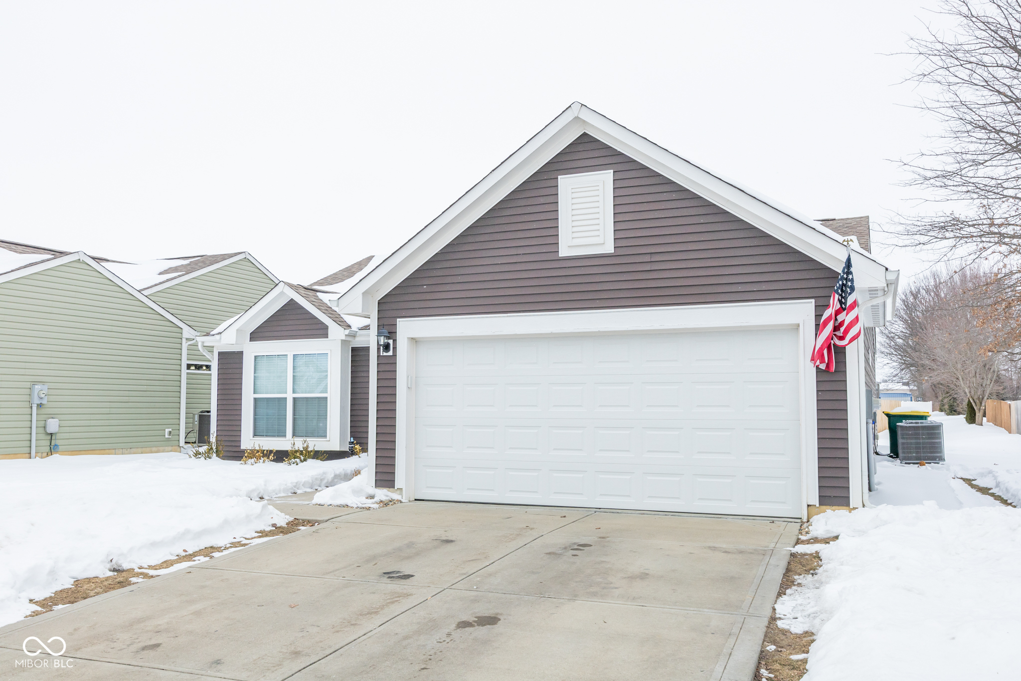 1212 Crabapple Road Franklin, IN 46131 - Photo 28 of 28