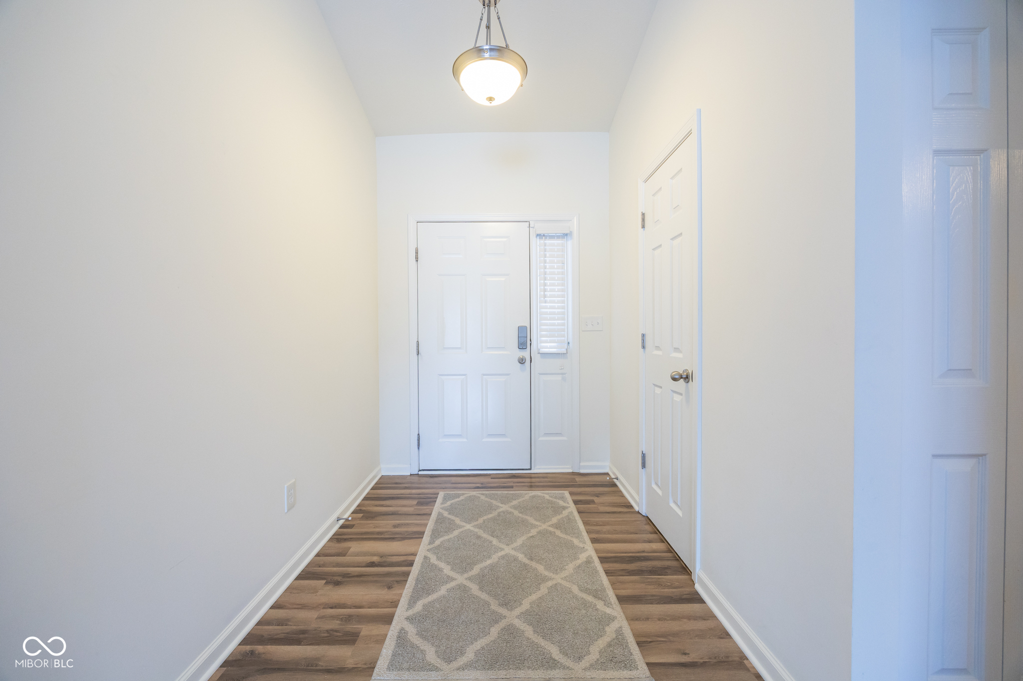 1212 Crabapple Road Franklin, IN 46131 - Photo 3 of 28