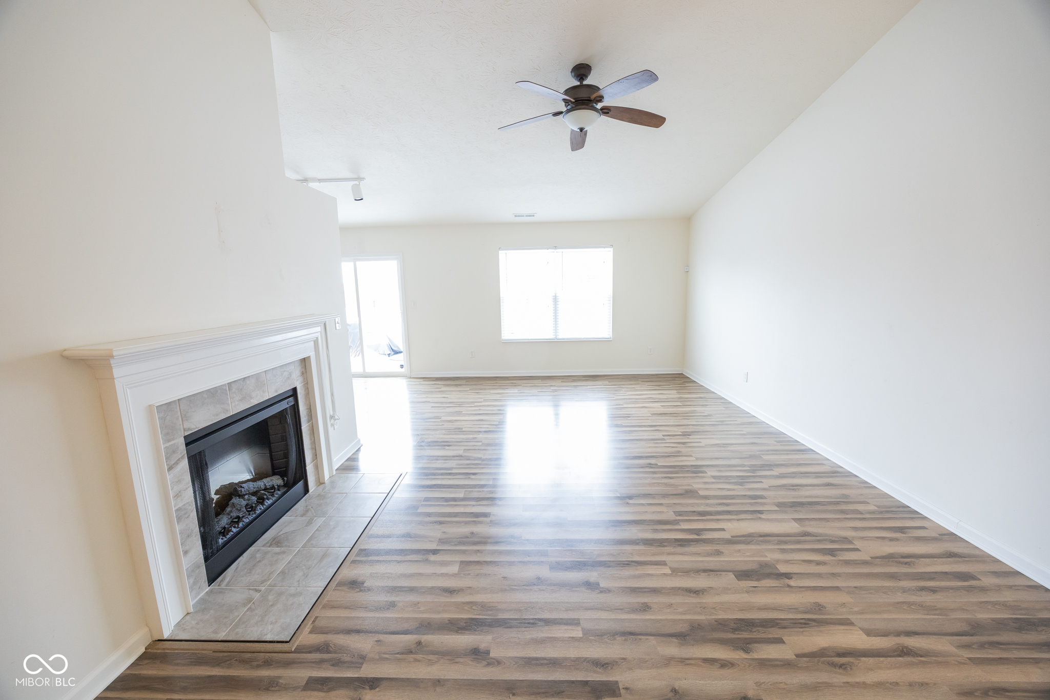 1212 Crabapple Road Franklin, IN 46131 - Photo 4 of 28