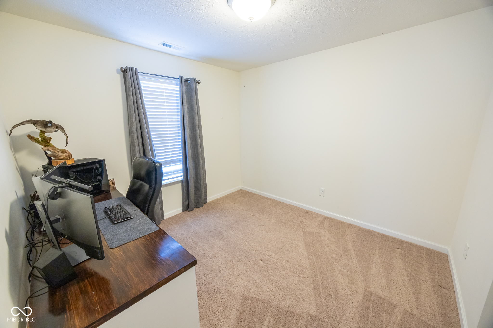 1212 Crabapple Road Franklin, IN 46131 - Photo 9 of 28