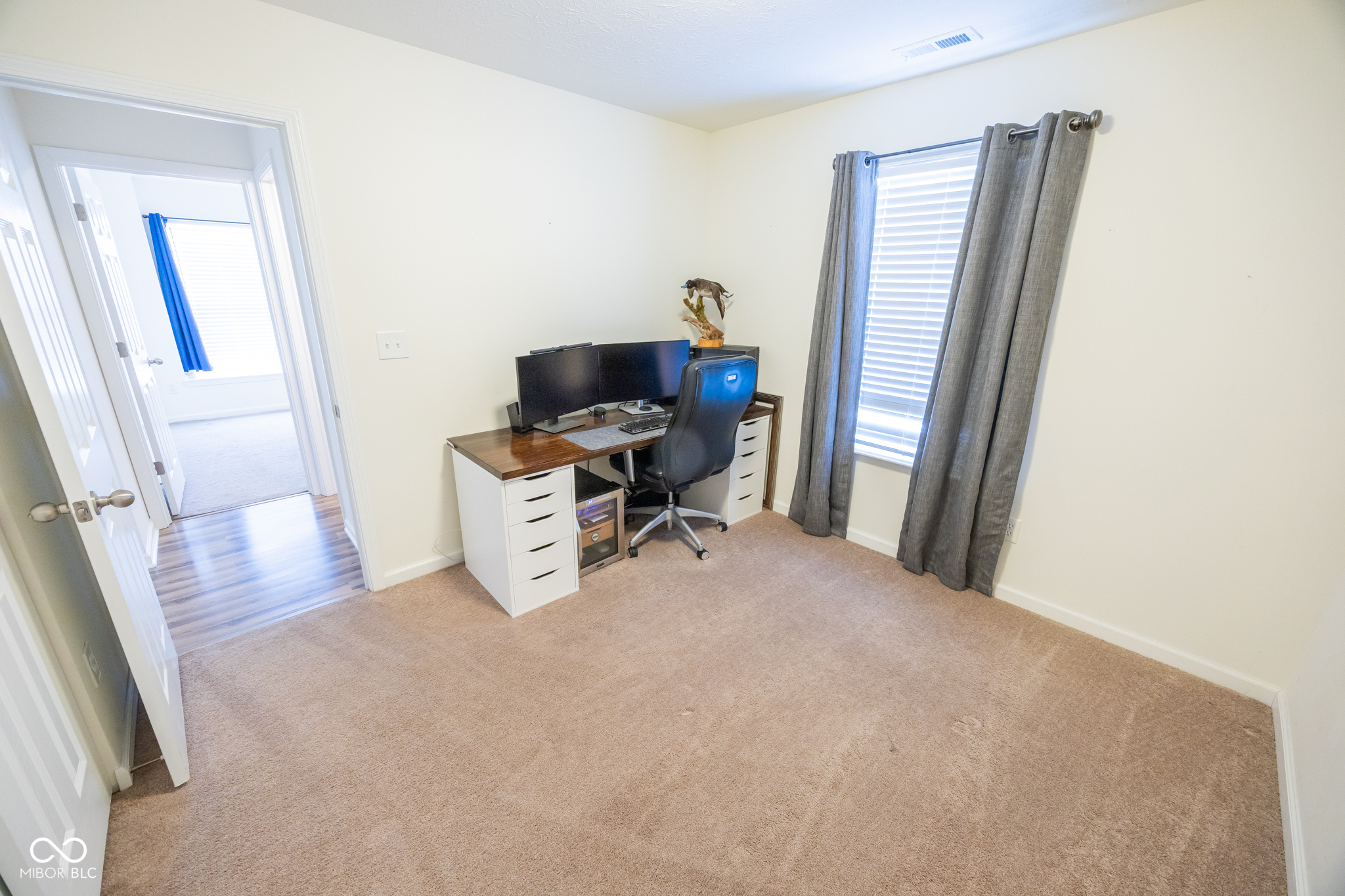 1212 Crabapple Road Franklin, IN 46131 - Photo 10 of 28