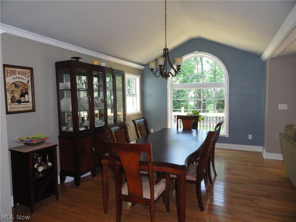 2915 Lee Road Silver Lake, OH 44224 - Photo 7 of 21