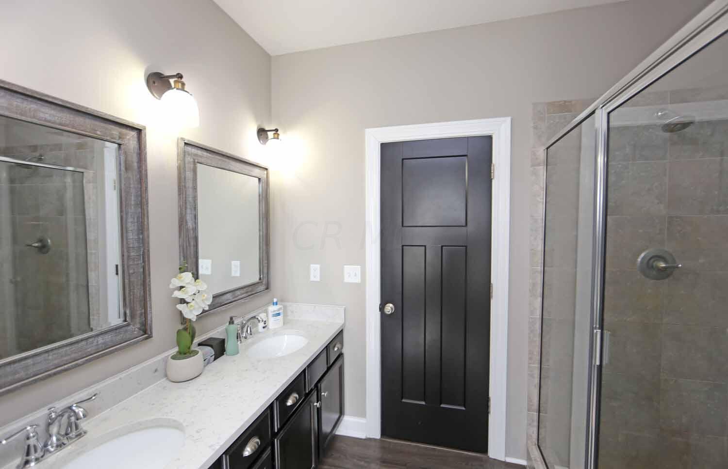 6445 Graham Road Mount Vernon, OH 43050 - Photo 22 of 43 IMG_6822