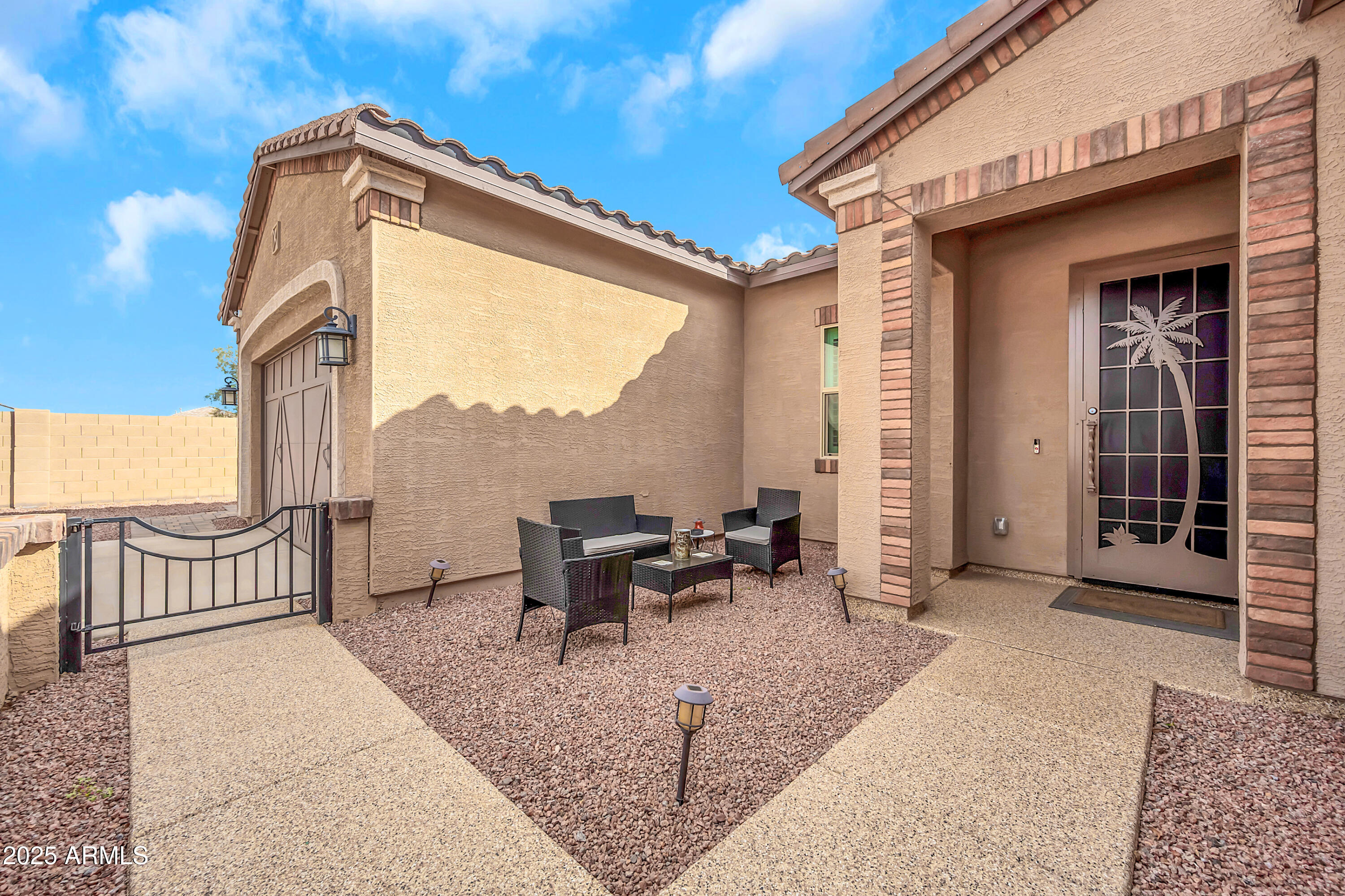 41553 West Springtime Road Maricopa, AZ 85138 - Photo 6 of 68 41553 W Springtime Rd-2