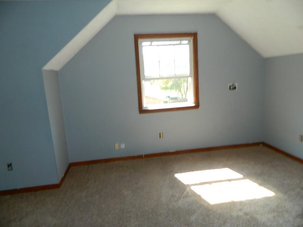 3632 Miller Road Springfield, OH 45502 - Photo 23 of 30