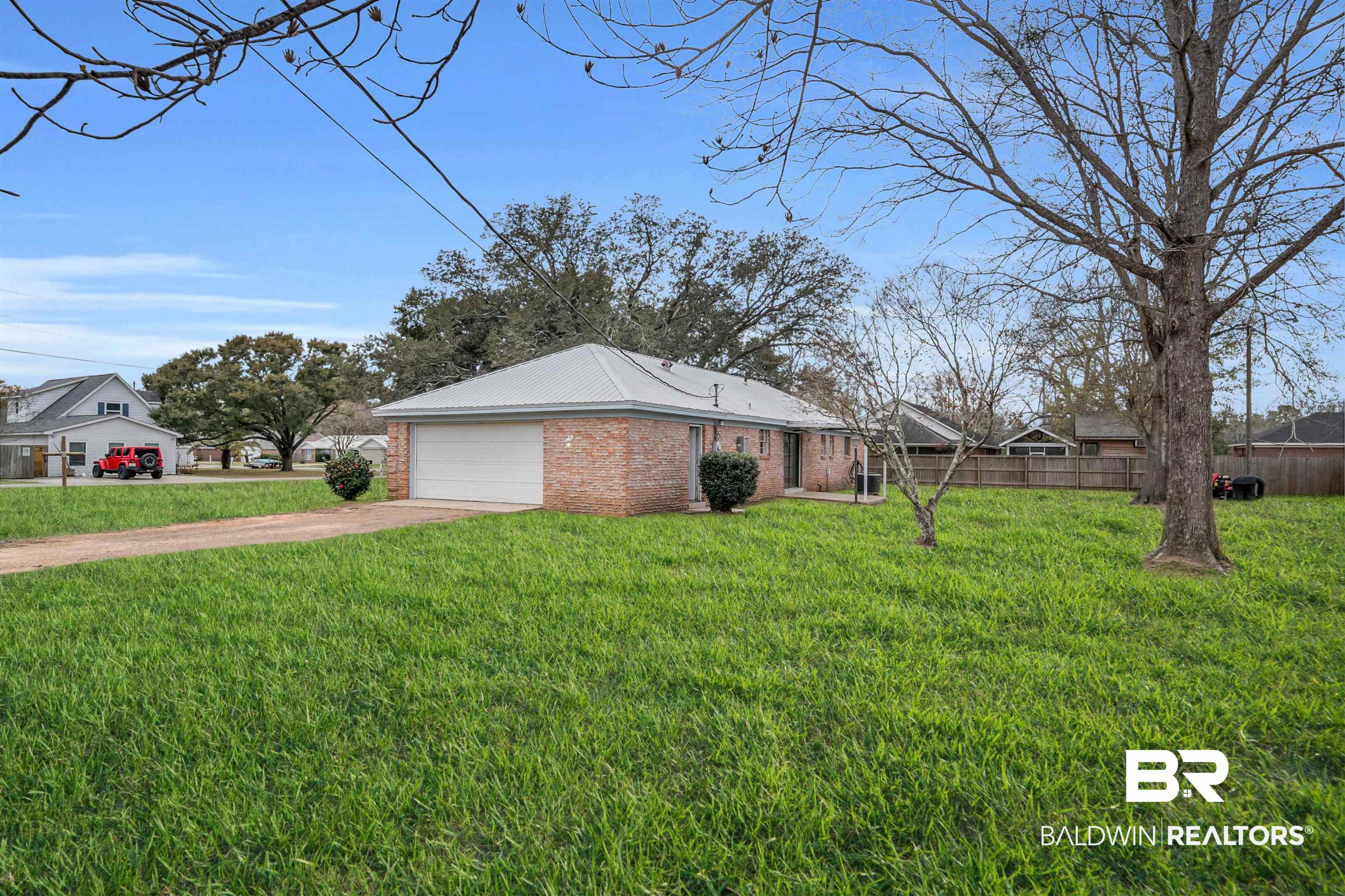 407 East Lawson Avenue Foley, AL 36535 - Photo 6 of 29 Gallery Image 6