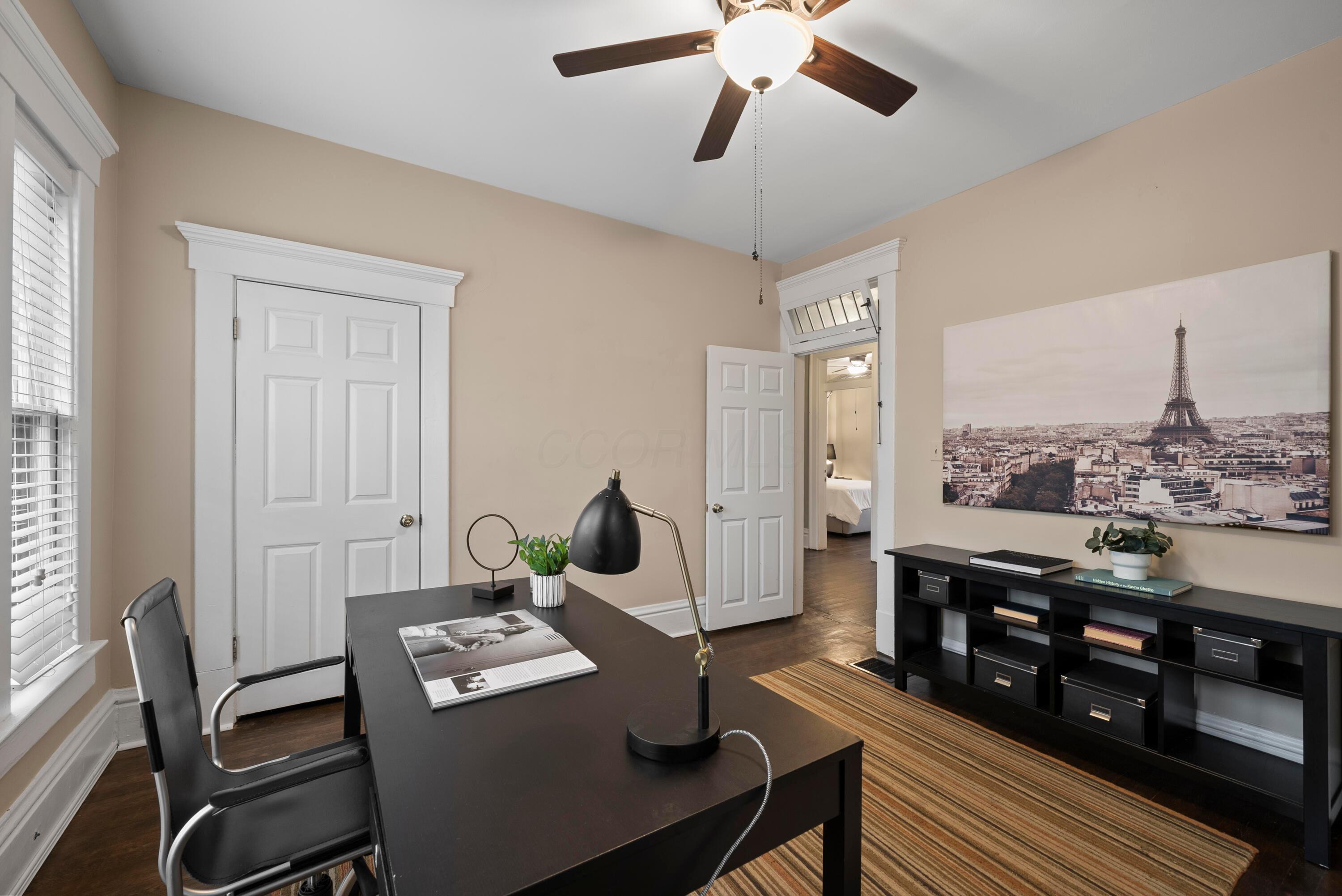 1381 Bryden Road Columbus, OH 43205 - Photo 33 of 48 DSC01515