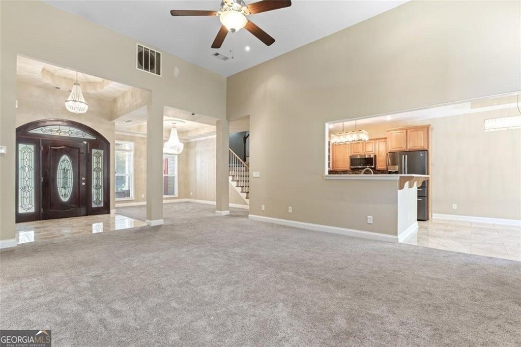 2051 East Atlanta Road Stockbridge, GA 30281 - Photo 11 of 44