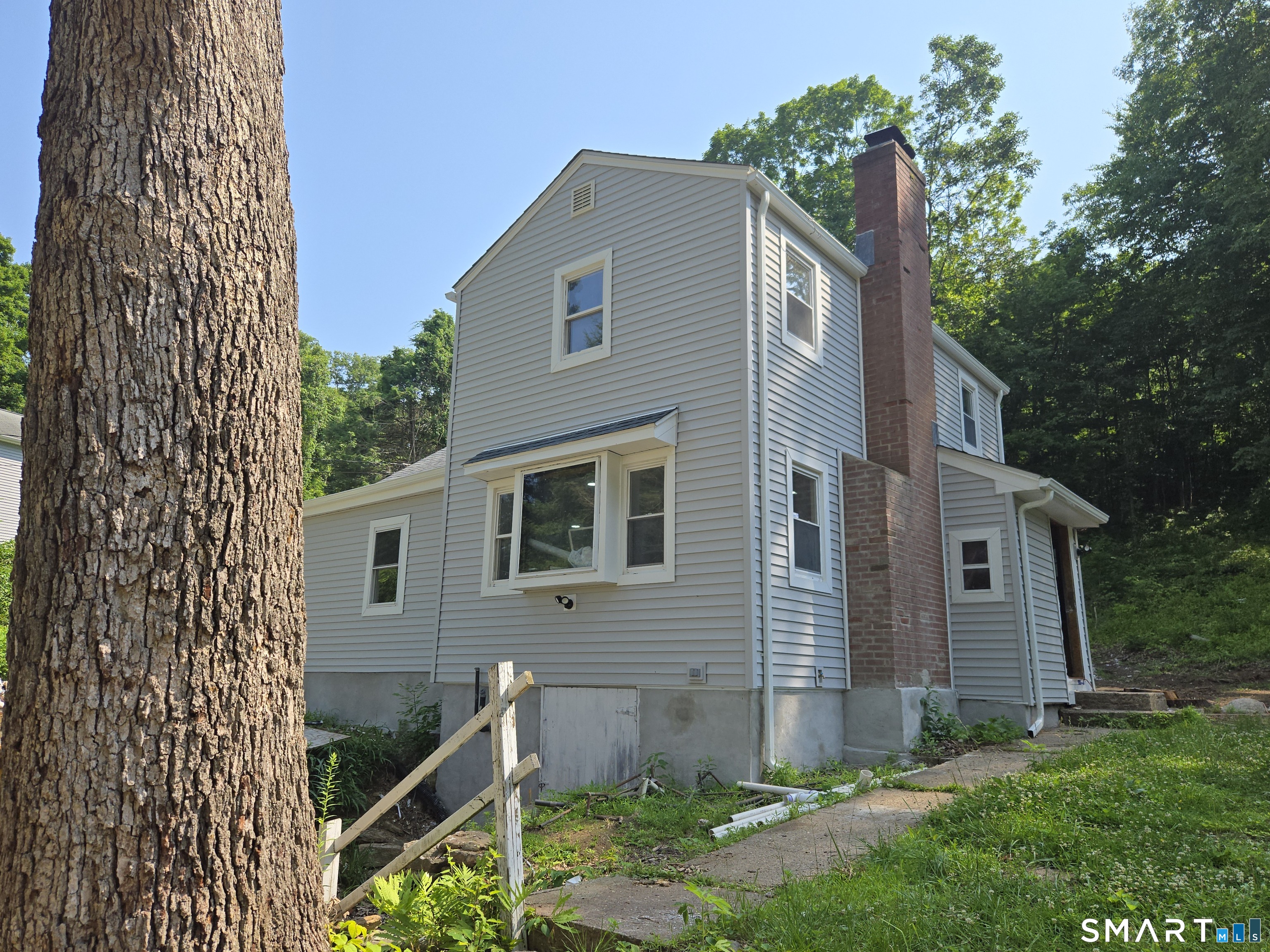 14 Parker Road Marlborough, CT 06447 - Photo 1 of 14