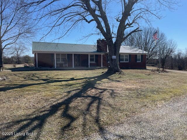 3509 Bardstown Road Elizabethtown, KY 42701 - Photo 38 of 44 IMG_3784