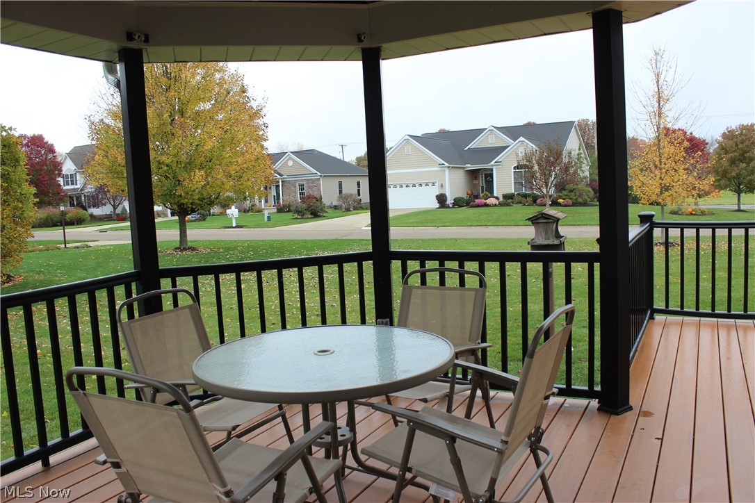2099 Summerchase Road Northeast Canton, OH 44721 - Photo 30 of 35 Gallery Image 30