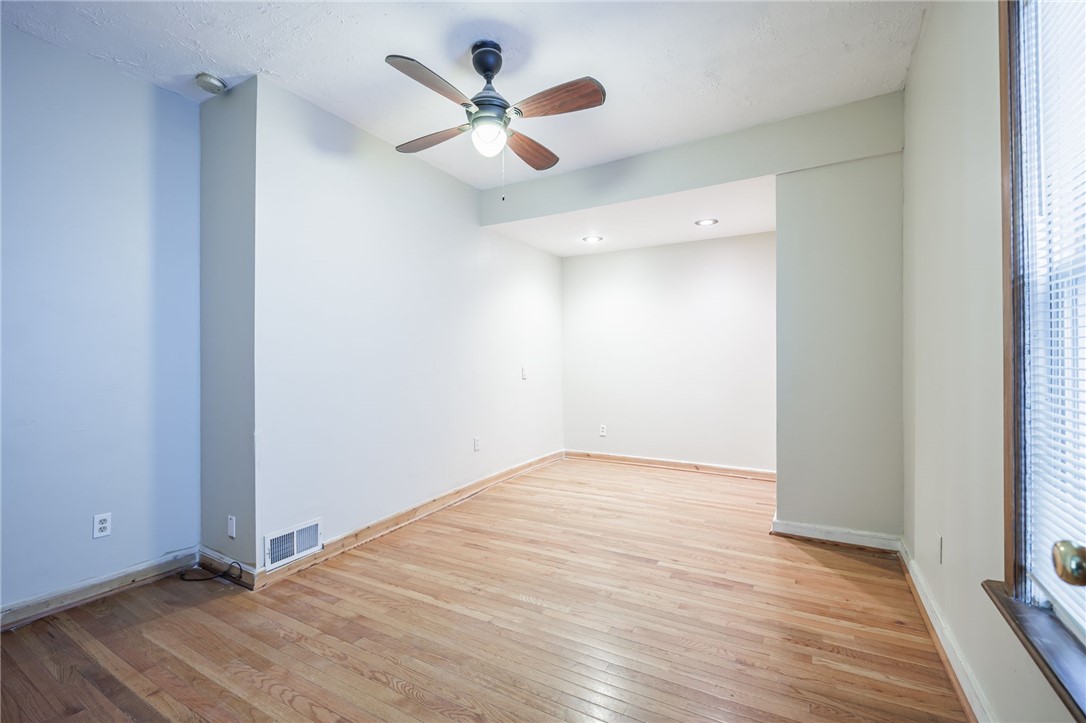 366 Tremont Street Rochester, NY 14608 - Photo 14 of 32