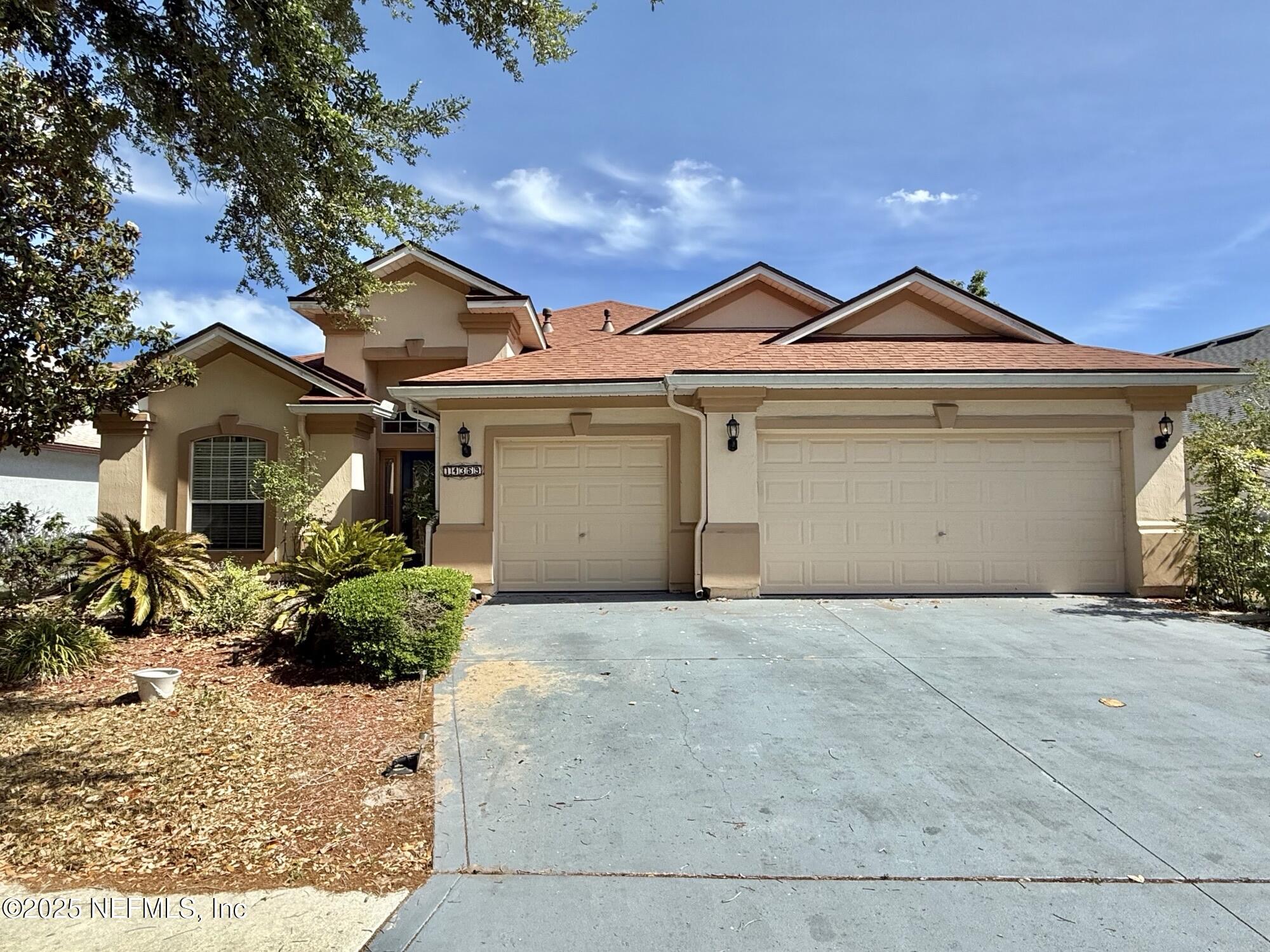 14359 Millhopper Road Jacksonville, FL 32258 - Photo 1 of 28 IMG_4184
