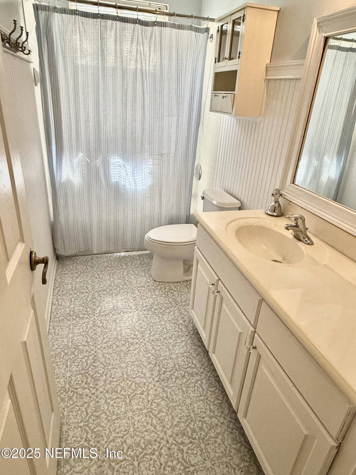 14359 Millhopper Road Jacksonville, FL 32258 - Photo 13 of 28 IMG_4202