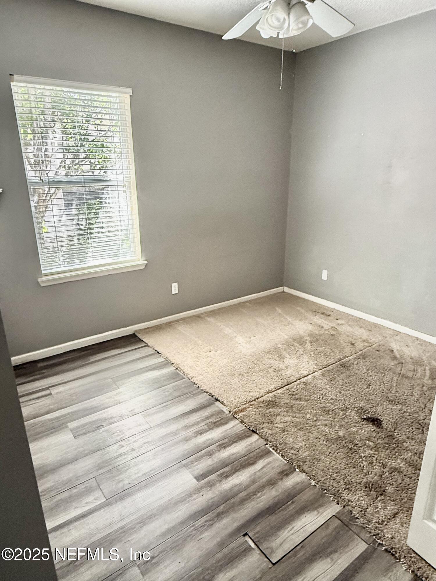 14359 Millhopper Road Jacksonville, FL 32258 - Photo 15 of 28 IMG_4203