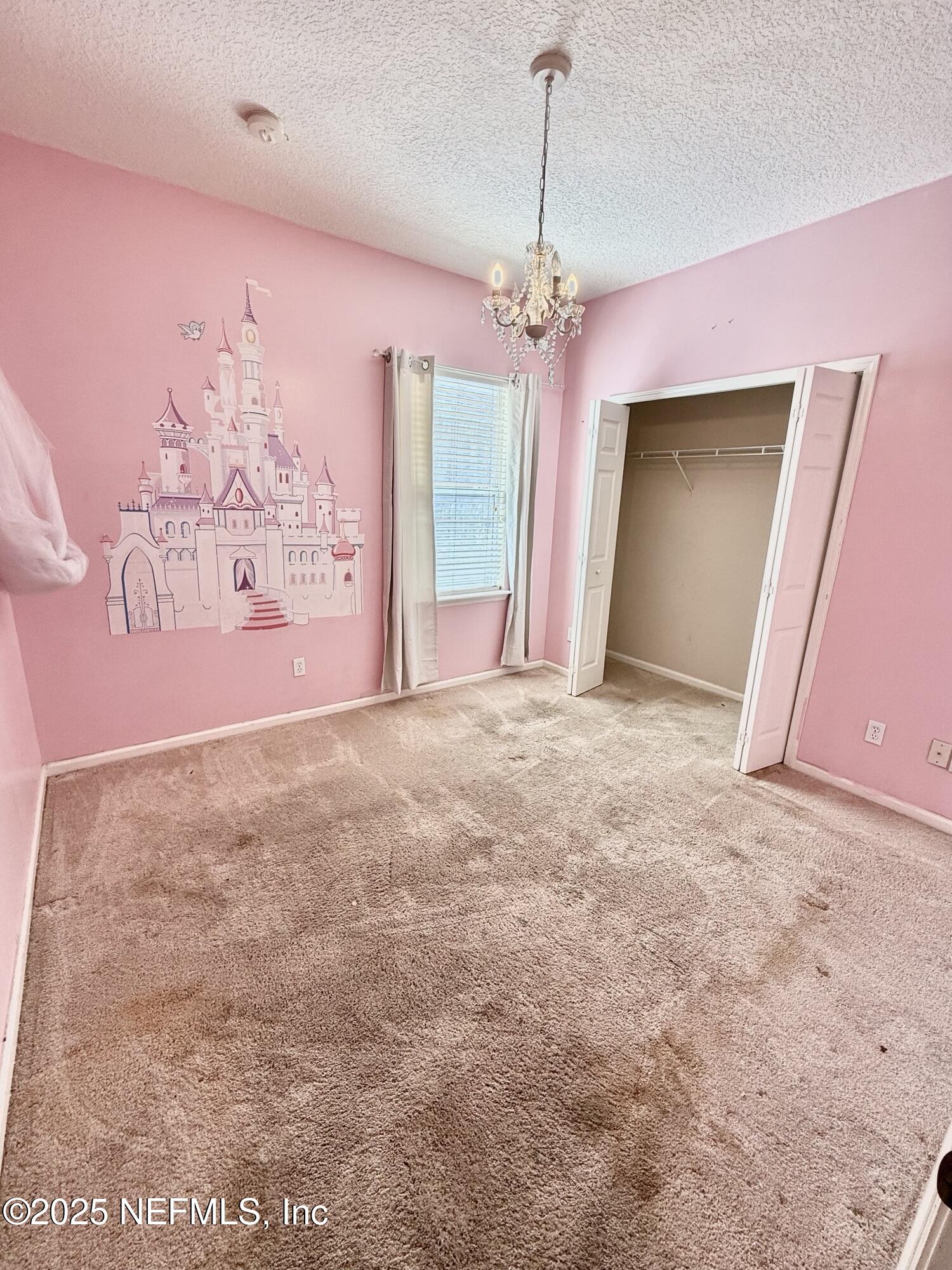 14359 Millhopper Road Jacksonville, FL 32258 - Photo 16 of 28 IMG_4205